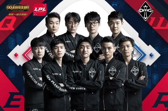 队制胜关键 队制胜关键