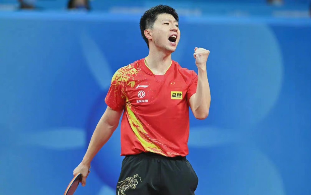 调动各方资 调动各方资