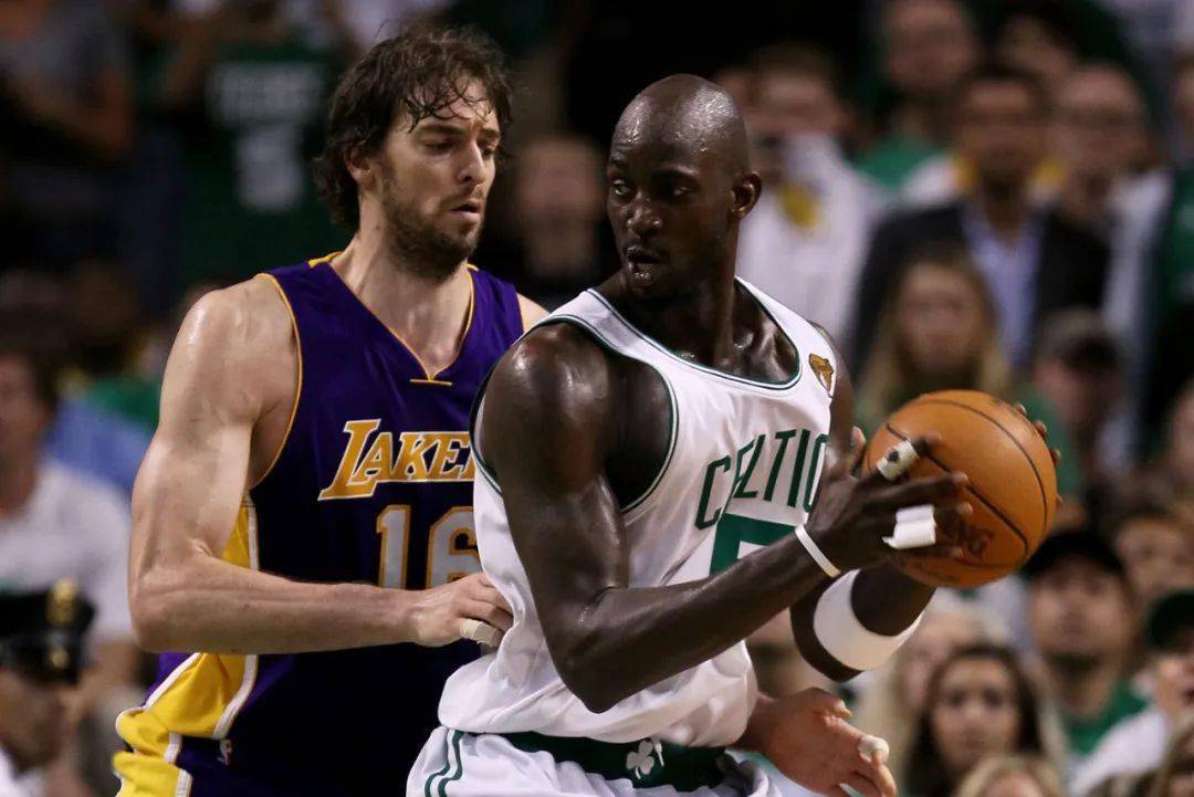 的引进多森 的引进多森