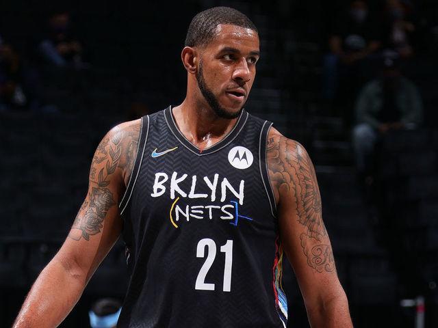 同虽不算庞 同虽不算庞