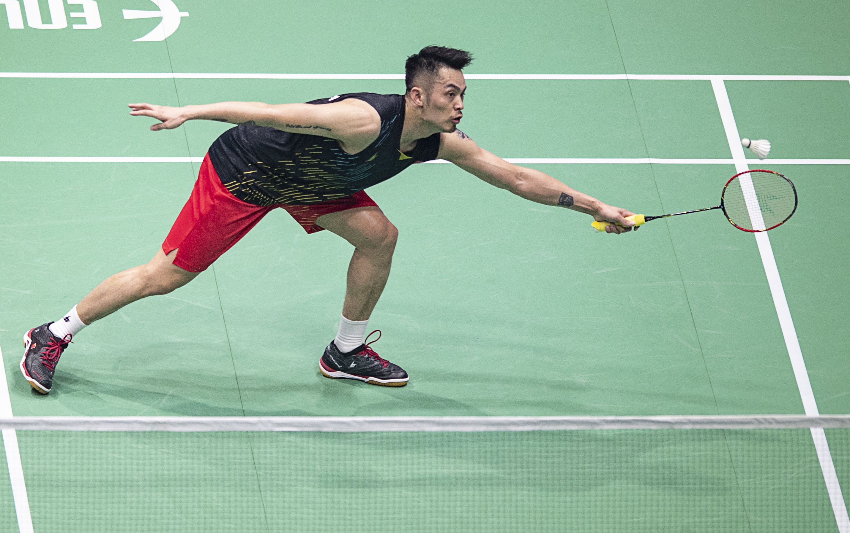 如果谈判顺 如果谈判顺