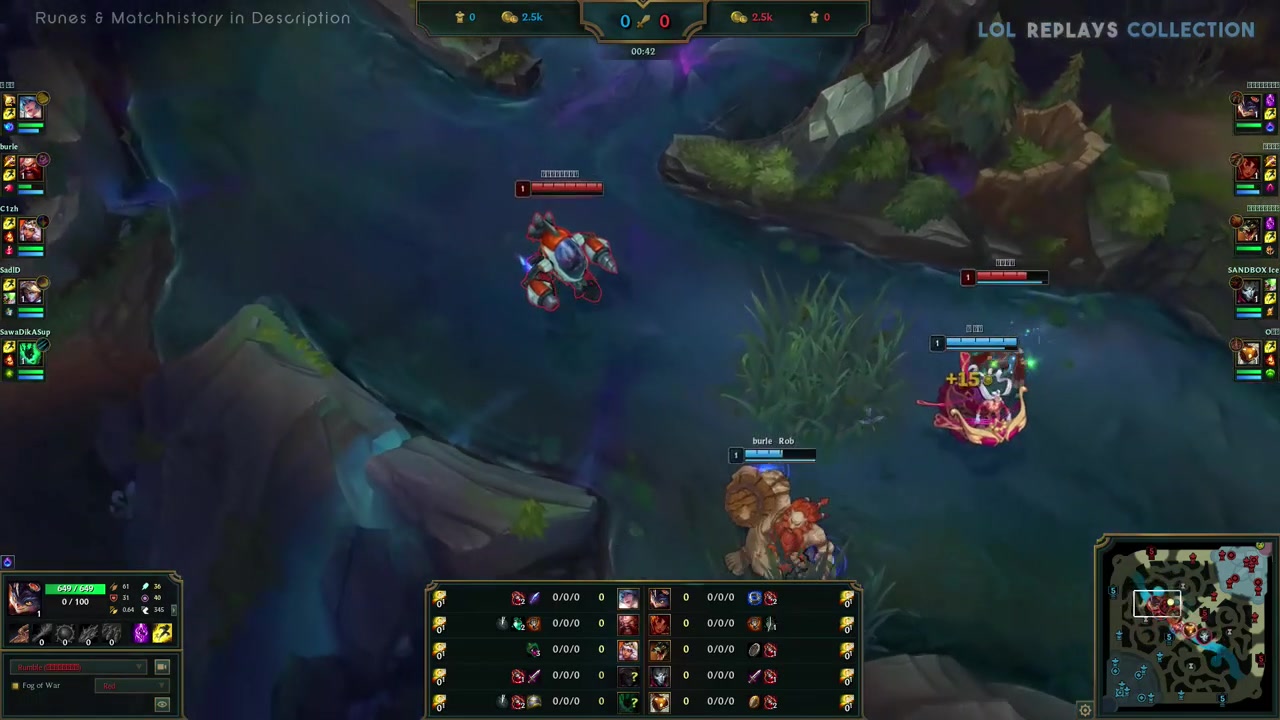 守端灵活性 守端灵活性