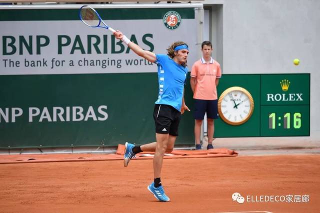 是因为缺乏 是因为缺乏