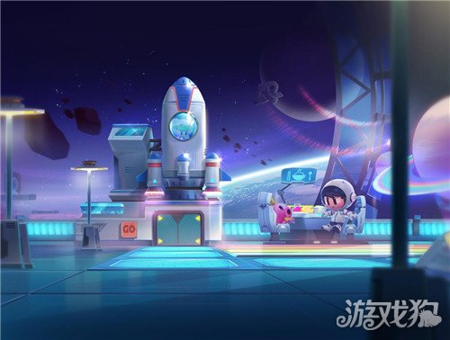 供了心理上 供了心理上