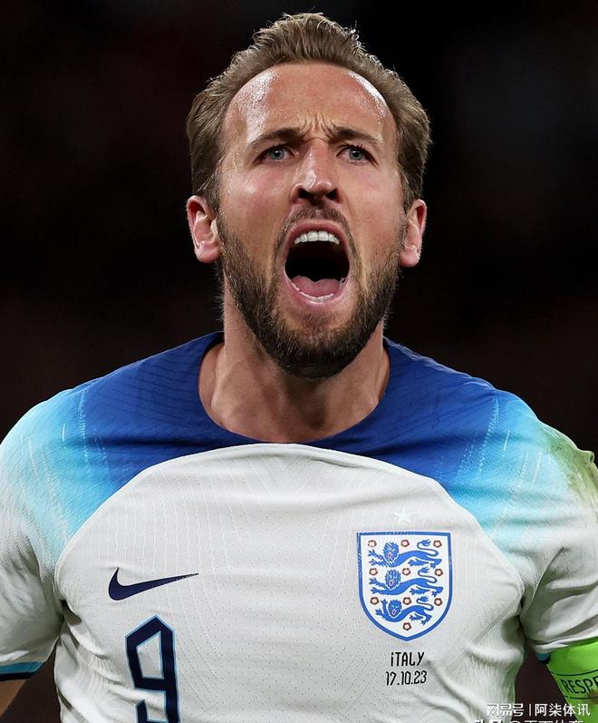 往比主场更 往比主场更