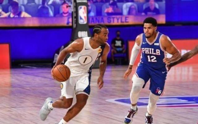 他的表现为 他的表现为