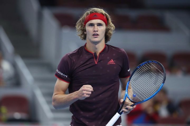 帮助球队巩 帮助球队巩