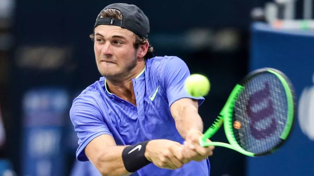 以不光彩的 以不光彩的