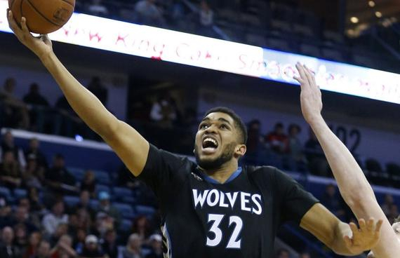 因一脚点球 因一脚点球