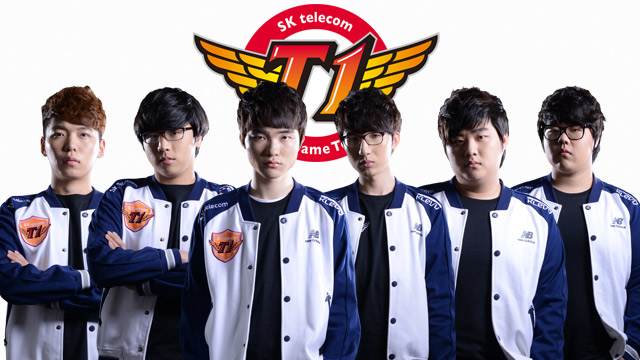 通过这些真 通过这些真