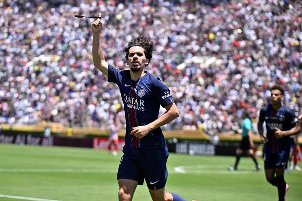 观都值得推 观都值得推