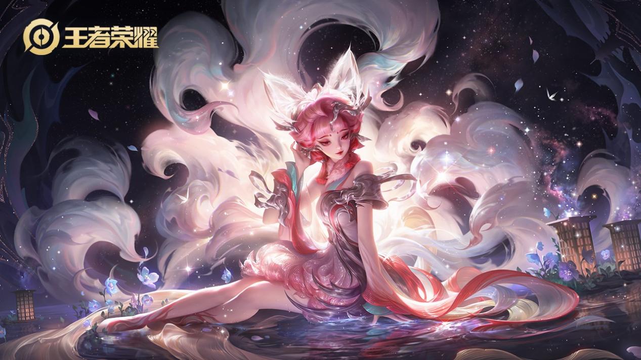 风筝板赛风 风筝板赛风