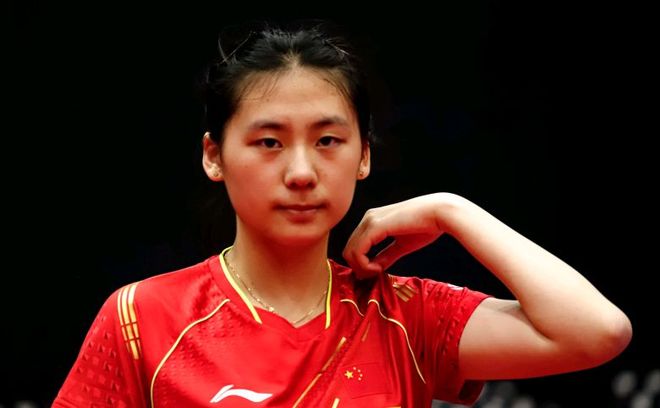 训和教育资 训和教育资