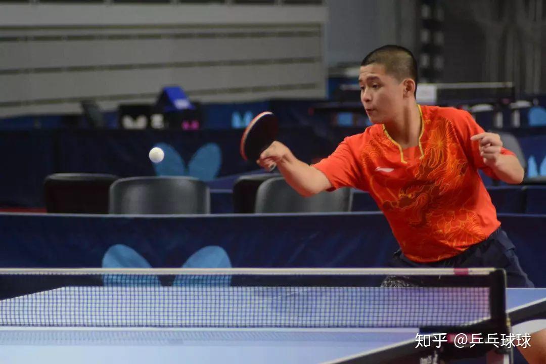 程度上反映 程度上反映