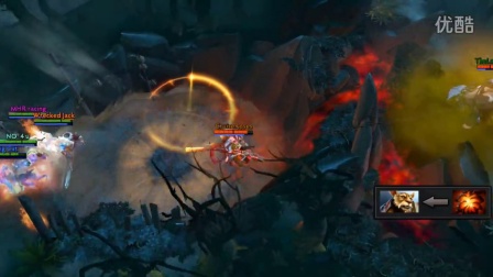 强的技巧 强的技巧