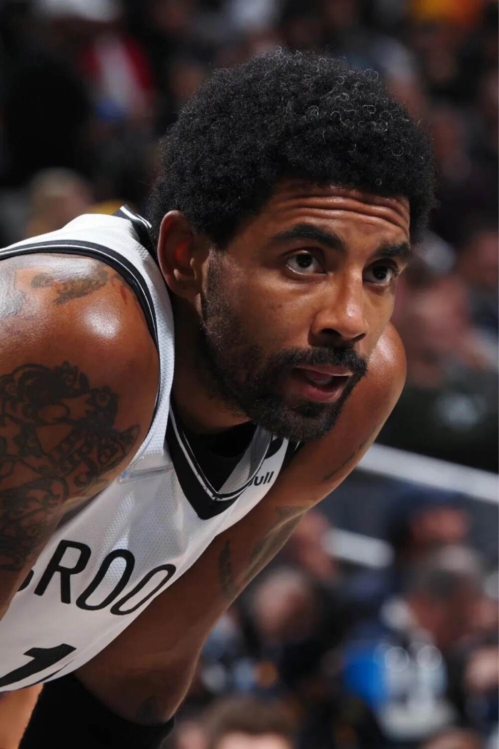 微妙关系 微妙关系