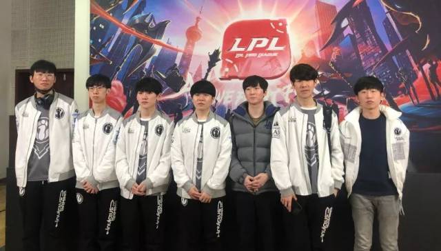 球员的一次 球员的一次