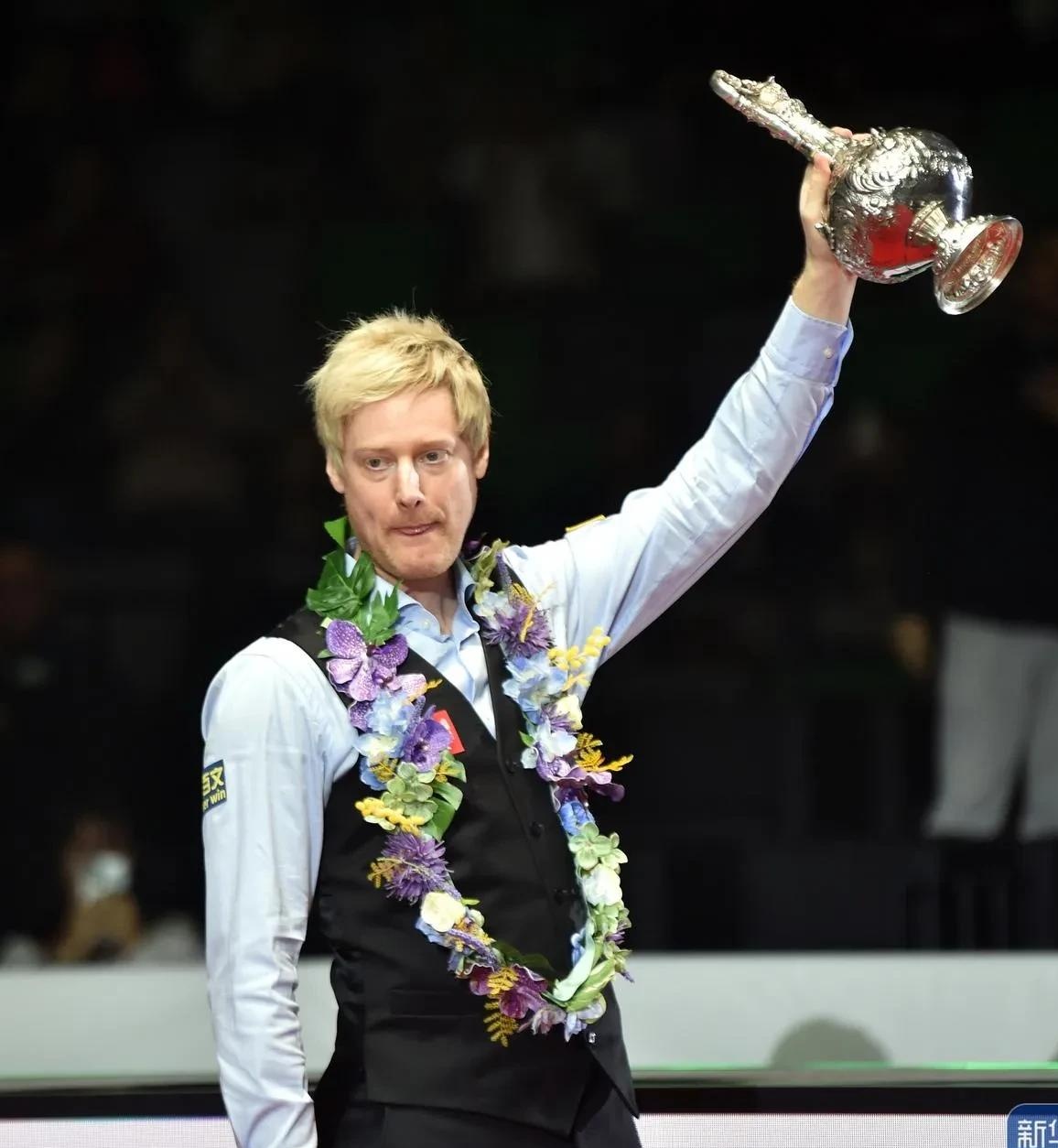 安东尼增加 安东尼增加