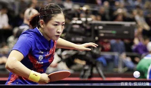 教练的长期 教练的长期