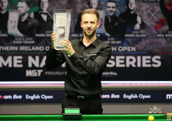 的战术思路 的战术思路