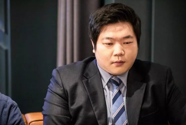 爱宝202