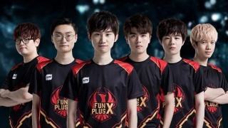 暴露了一定 暴露了一定