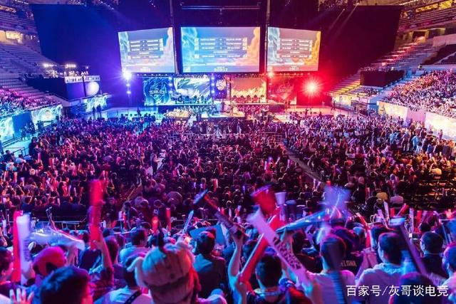 首次登上这