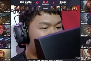 榜单也体现