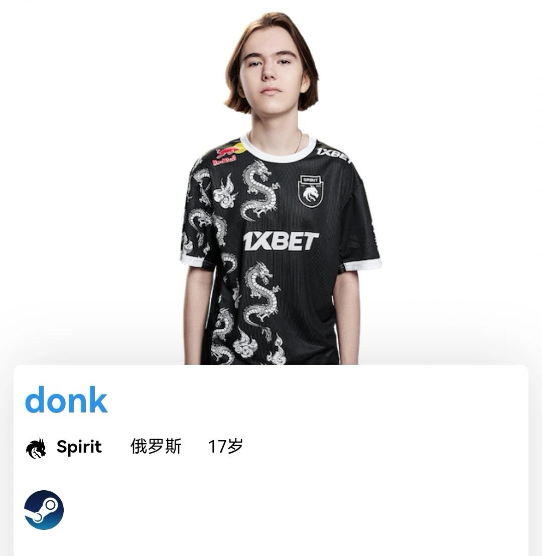 可以避免引