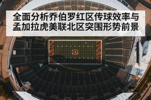 全面分析乔伯罗红区传球效率与孟加拉虎美联北区突围形势前景